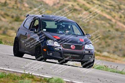 media/Mar-16-2024-Speed Ventures (Sat) [[b18ee68d62]]/Black Group/Session 3 (Turn 9)/